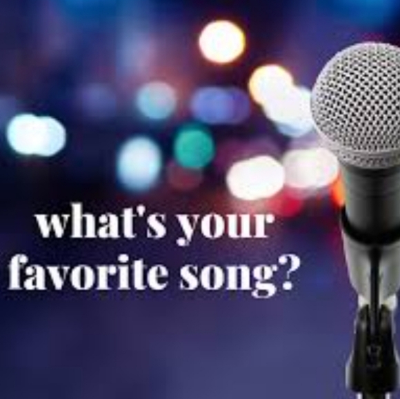 Glass Slippers Heels - Picture 4 of 8